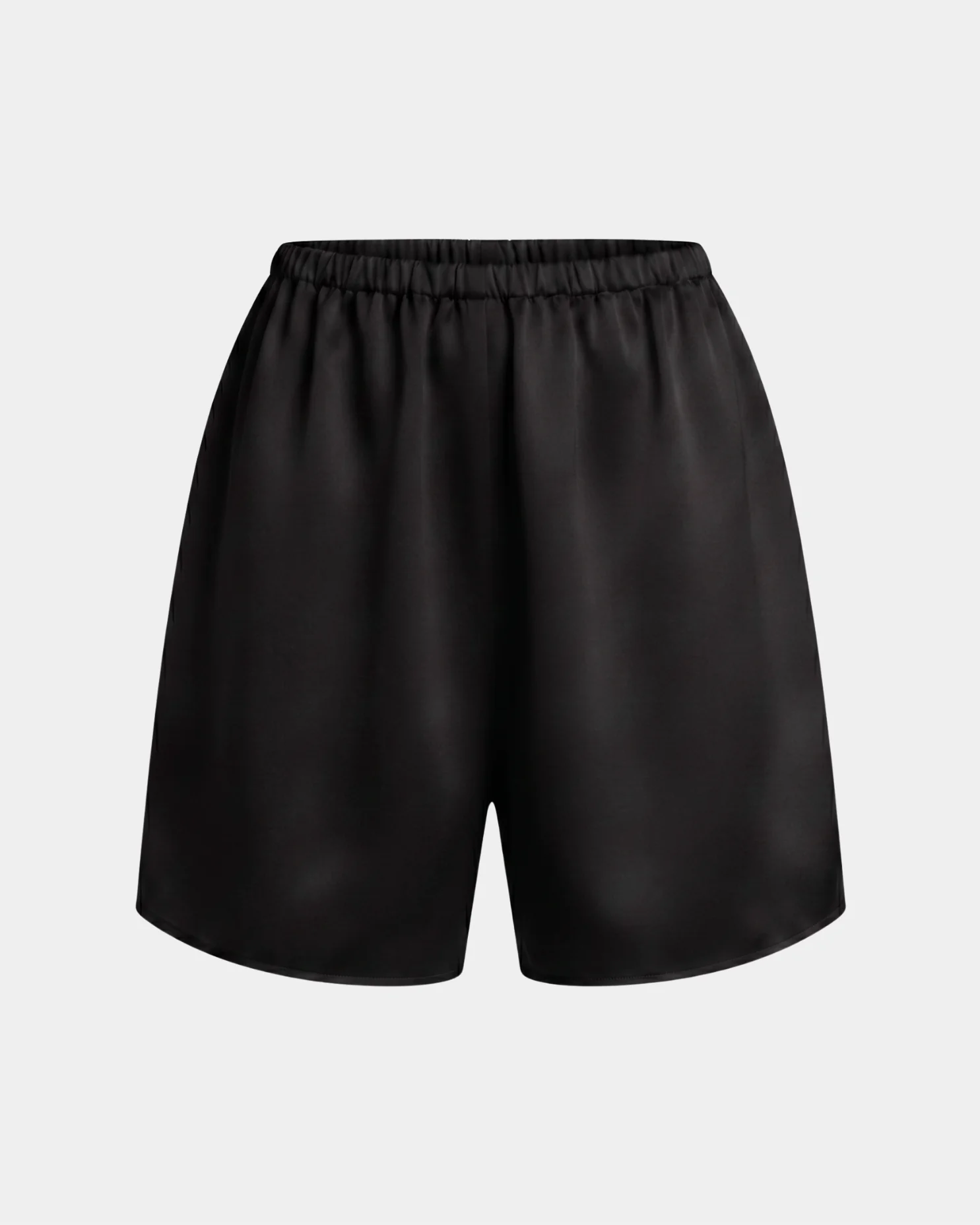 NEW IN