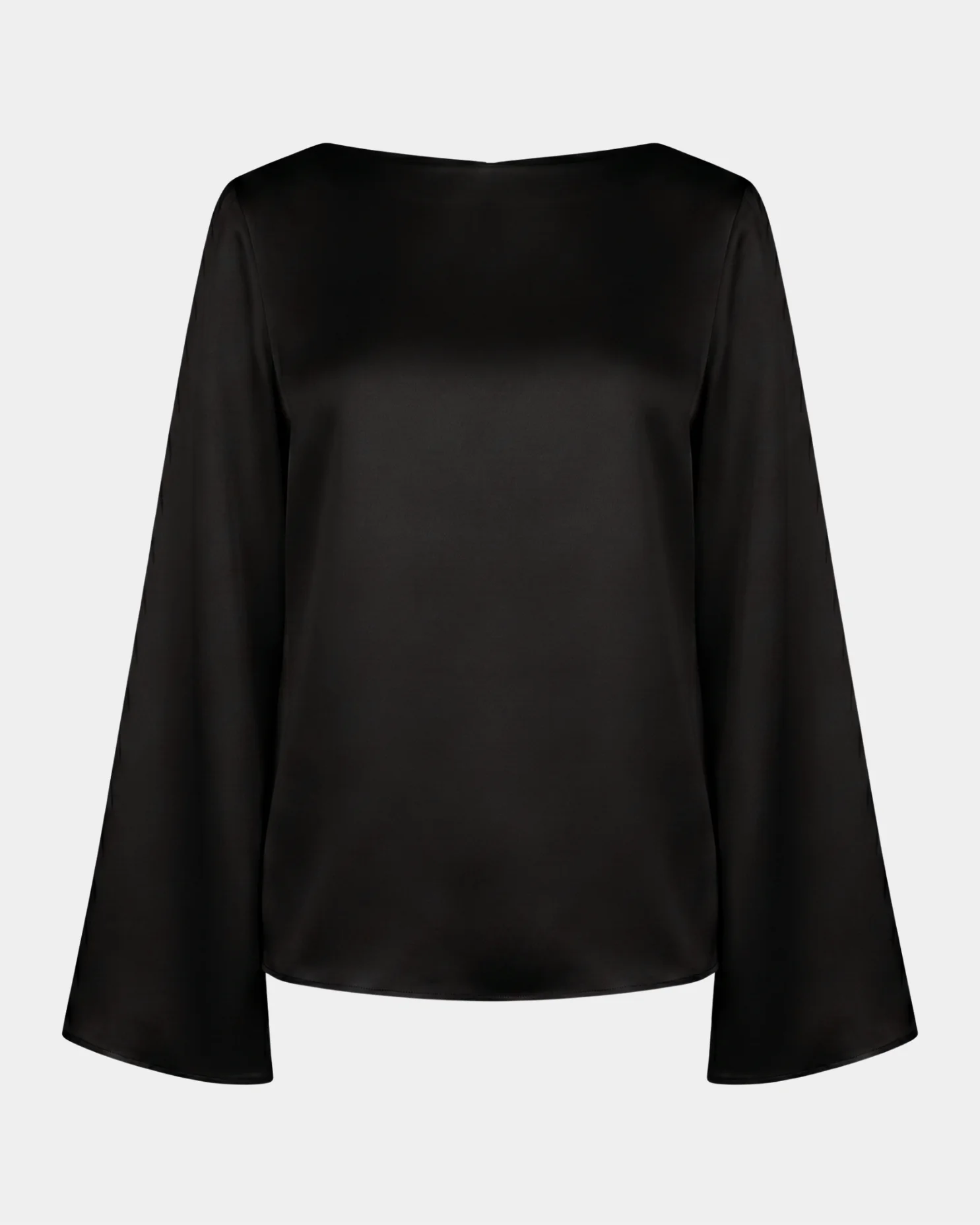 TOPS & CORSETS